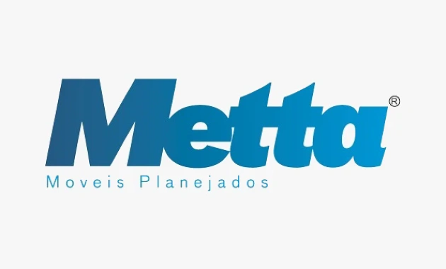 Metta Móveis Planejados - Móveis Planejados Italínea