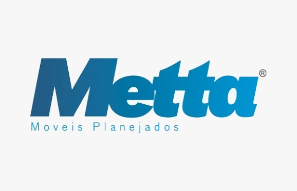 Metta Móveis Planejados - Móveis Planejados Italínea