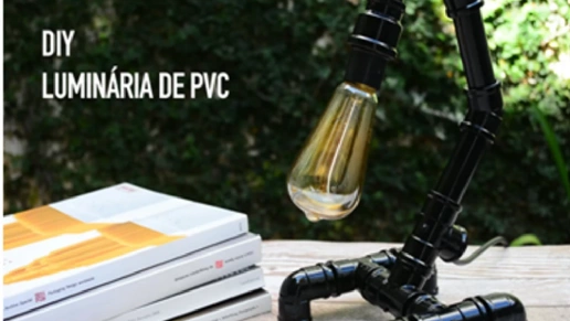 Metta Móveis Planejados