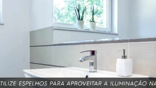 Metta Móveis Planejados