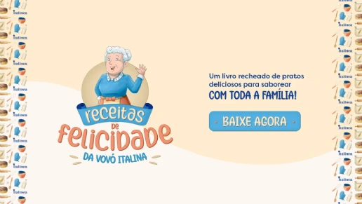 Metta Móveis Planejados