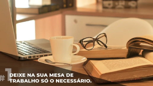 Metta Móveis Planejados