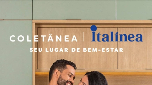 Metta Móveis Planejados