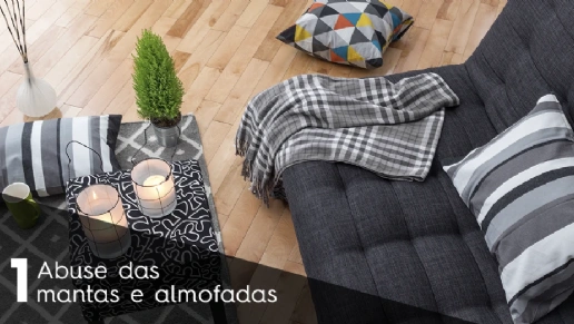 Metta Móveis Planejados